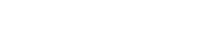 header_logo